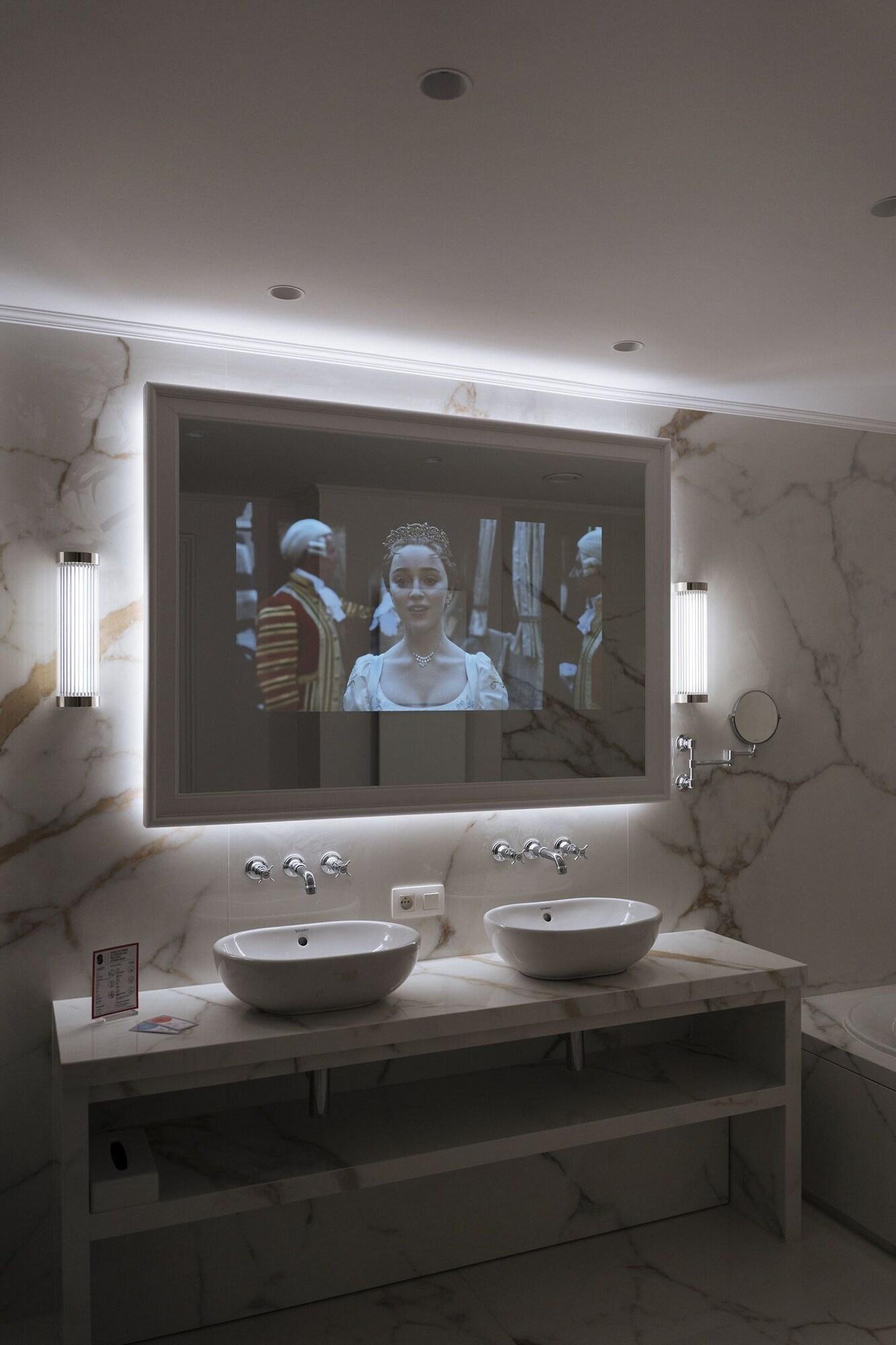 De Tuilerieen - Small Luxury Of The World Hotel Brügge